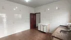 Foto 4 de Casa com 2 Quartos para alugar, 150m² em Vila Prudente, São Paulo