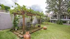 Foto 26 de Casa de Condomínio com 3 Quartos à venda, 500m² em Parque Jardim da Serra, Juiz de Fora