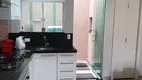 Foto 3 de Casa de Condomínio com 2 Quartos à venda, 61m² em Vila Prudente, São Paulo