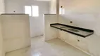 Foto 6 de Apartamento com 2 Quartos à venda, 66m² em Vila Assunção, Praia Grande