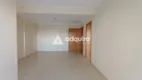 Foto 7 de Apartamento com 1 Quarto à venda, 53m² em Centro, Ponta Grossa