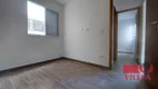 Foto 13 de Apartamento com 2 Quartos à venda, 38m² em Vila Santa Clara, São Paulo