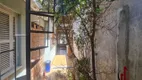 Foto 20 de Casa com 3 Quartos à venda, 150m² em Chácara Santo Antônio Zona Leste, São Paulo