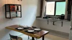 Foto 3 de Apartamento com 1 Quarto à venda, 40m² em ATALAIA, Salinópolis