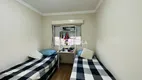 Foto 15 de Apartamento com 3 Quartos à venda, 67m² em Chácara Machadinho I, Americana