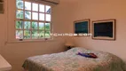 Foto 18 de Casa de Condomínio com 4 Quartos à venda, 300m² em Pontal, Angra dos Reis