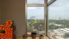 Foto 10 de Apartamento com 2 Quartos à venda, 176m² em Pinheiros, São Paulo