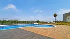 Foto 6 de Lote/Terreno à venda, 311m² em Jardim Piemonte, Indaiatuba