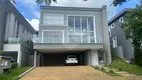 Foto 24 de Casa de Condomínio com 4 Quartos à venda, 430m² em Alphaville, Santana de Parnaíba