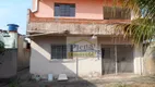 Foto 7 de Sobrado com 4 Quartos à venda, 250m² em Parque Sevilha, Sumaré