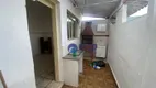 Foto 24 de Casa com 3 Quartos para alugar, 100m² em Vila Guilherme, São Paulo
