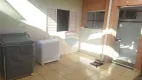 Foto 20 de Casa com 3 Quartos à venda, 120m² em Jardim Alvorada, Piracicaba