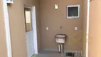 Foto 24 de Casa com 3 Quartos à venda, 135m² em Jardim Maracana, Sumaré