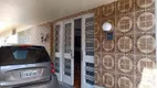 Foto 17 de Casa com 4 Quartos para alugar, 500m² em Lapa, São Paulo