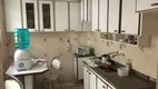 Foto 3 de Casa com 1 Quarto à venda, 50m² em Vila Maria, São Paulo