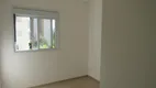 Foto 6 de Apartamento com 1 Quarto à venda, 37m² em Chácara Santo Antônio, São Paulo