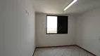 Foto 7 de Apartamento com 3 Quartos à venda, 176m² em Vila Xavier, Araraquara