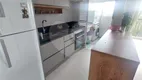 Foto 12 de Apartamento com 2 Quartos à venda, 59m² em Campo Grande, São Paulo