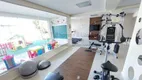 Foto 18 de Apartamento com 3 Quartos à venda, 90m² em Joao Paulo, Florianópolis