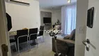 Foto 2 de Apartamento com 2 Quartos à venda, 58m² em Limão, São Paulo