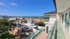 Foto 18 de Casa de Condomínio com 3 Quartos à venda, 266m² em Guriri, Cabo Frio