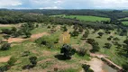 Foto 18 de Fazenda/Sítio à venda, 2420000m² em Zona Rural, Ipameri