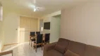 Foto 7 de Apartamento com 2 Quartos à venda, 54m² em São Miguel, São Leopoldo