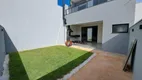 Foto 27 de Casa com 3 Quartos à venda, 186m² em Jardim Ipiranga, Americana