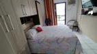 Foto 20 de Apartamento com 2 Quartos à venda, 75m² em Boqueirão, Praia Grande