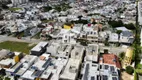 Foto 4 de Lote/Terreno à venda, 247m² em Antares, Maceió