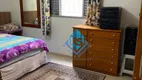 Foto 21 de Sobrado com 3 Quartos à venda, 166m² em Jardim Rina, Santo André