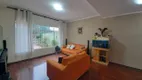 Foto 13 de Casa com 3 Quartos à venda, 180m² em Jardim Piraçuama, São Paulo