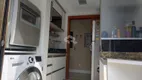 Foto 13 de Apartamento com 3 Quartos à venda, 102m² em Jardim Botânico, Porto Alegre