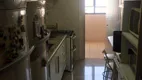 Foto 35 de Apartamento com 3 Quartos à venda, 90m² em Móoca, São Paulo