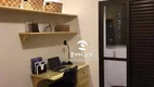 Foto 34 de Apartamento com 3 Quartos à venda, 192m² em Vila Bastos, Santo André