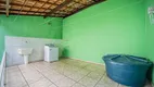 Foto 51 de Casa com 3 Quartos à venda, 155m² em Quitaúna, Osasco