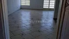 Foto 17 de Apartamento com 3 Quartos à venda, 82m² em Jardim Primavera, Jacareí