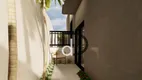 Foto 2 de Casa de Condomínio com 3 Quartos à venda, 173m² em BAIRRO PINHEIRINHO, Vinhedo