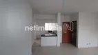 Foto 5 de Apartamento com 3 Quartos à venda, 140m² em Letícia, Belo Horizonte