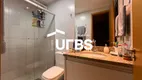 Foto 14 de Apartamento com 2 Quartos à venda, 63m² em Setor Central, Goiânia