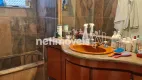 Foto 20 de Apartamento com 4 Quartos à venda, 206m² em Lourdes, Belo Horizonte