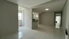 Foto 3 de Apartamento com 3 Quartos para alugar, 90m² em , Guanambi