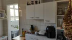 Foto 24 de Apartamento com 2 Quartos à venda, 60m² em Centro, Teresópolis