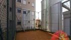 Foto 11 de Apartamento com 2 Quartos à venda, 44m² em Belenzinho, São Paulo