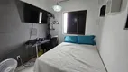 Foto 44 de Apartamento com 3 Quartos para alugar, 79m² em Armação, Salvador