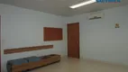 Foto 48 de Imóvel Comercial para alugar, 722m² em Dihel, Sapucaia do Sul