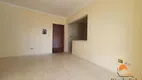 Foto 5 de Apartamento com 2 Quartos à venda, 79m² em Vila Guilhermina, Praia Grande