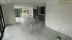 Foto 23 de Apartamento com 3 Quartos à venda, 108m² em Poço, Recife
