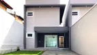 Foto 3 de Casa com 3 Quartos à venda, 135m² em Edson Queiroz, Fortaleza