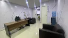 Foto 3 de Sala Comercial à venda, 33m² em Cohama, São Luís